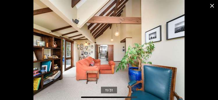 LOT 20 DP 48075/35 Aintree Crescent Awapuni_10