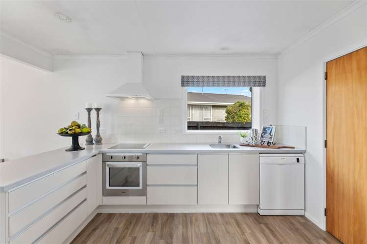 92 Mooray Avenue Bishopdale_6