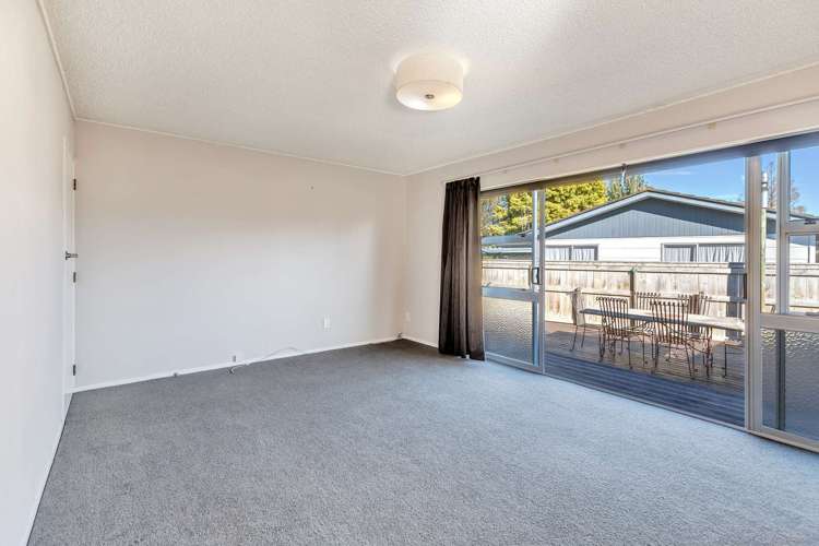 6 Higgin Place Feilding_7