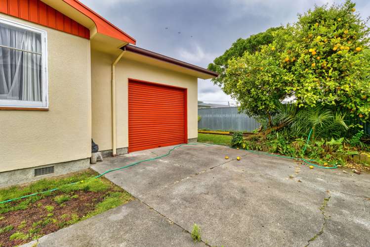 347 Kennedy Road Pirimai_11