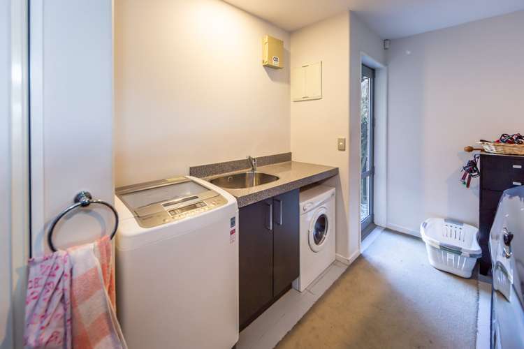 8 Globe Bay Drive Templeton_25