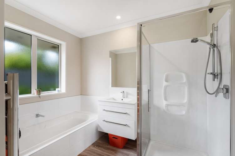 21 Temple Avenue Lincoln_14