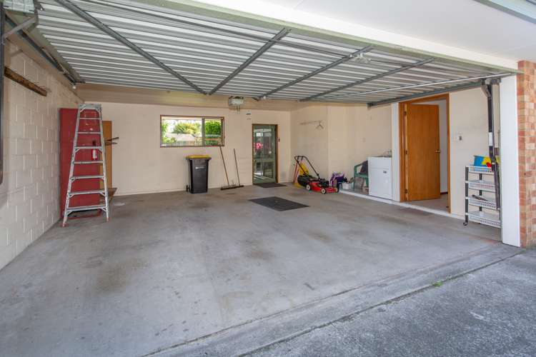 47a Peraki Street Kaiapoi_18