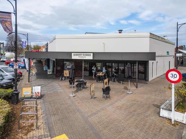 47 Broadway Matamata_1