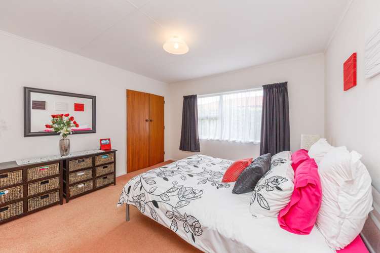 64 Langley Avenue Milson_14