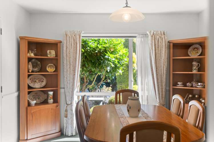 5 Amesbury Mews Avonhead_12