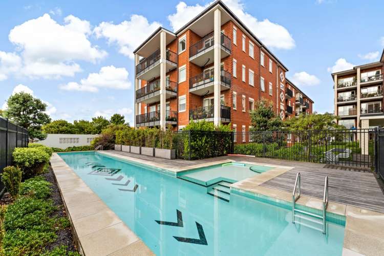 303/1a Soljak Place Mount Albert_11