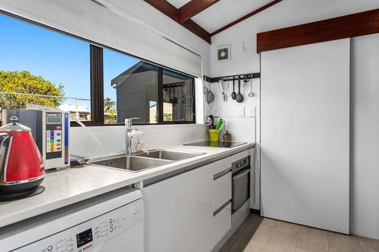 17a Beach Street Whakatane_15