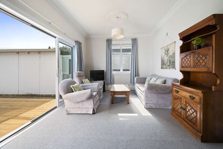 33 Saint Johns Avenue Palmerston North Central_18