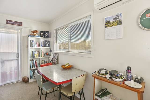 26a Mill Road Te Hapara_3
