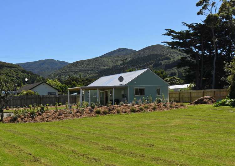 84 Watt Street Featherston_19