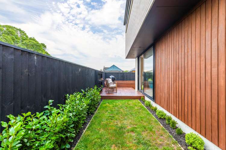 4/141 Oram Avenue New Brighton_16