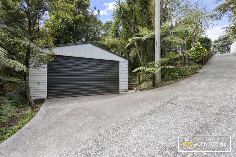 38 Victory Road Laingholm_23