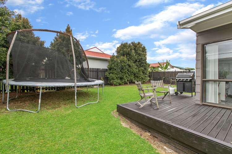 2/53 Maplesden Drive Clendon Park_15