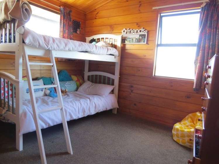 11 Russell Street Winton_6