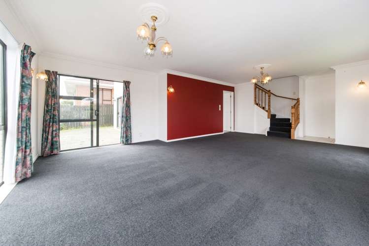 1/8 Benygloe Place Highland Park_5