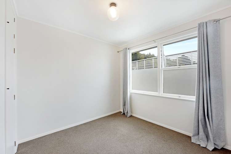 3/145 Milton Street The Wood_8