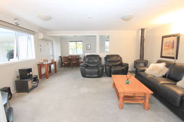 33 Purkiss Street Springlands_3