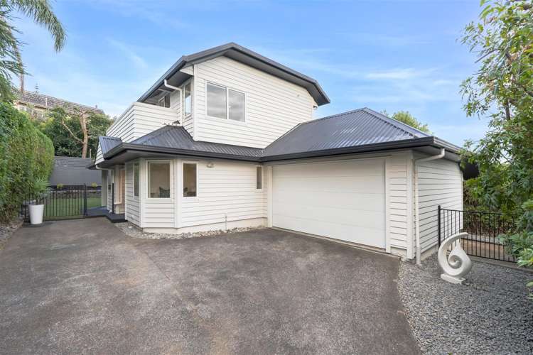 121A Owairaka Avenue Mount Albert_47