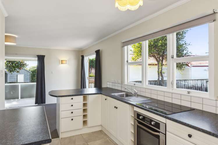 29a Manawa Avenue Raumati Beach_14