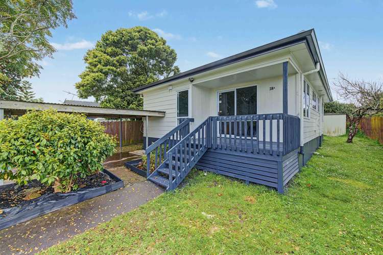 1/18 Etherton Drive Weymouth_10