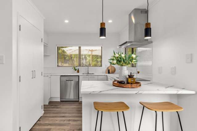 44B Kendall Road Kerikeri_1