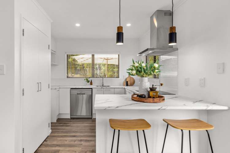 44B Kendall Road Kerikeri_1