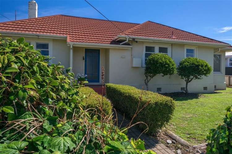 18a Cubitt Street Blenheim Central_13