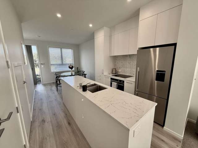 10 Aveline Place Glen Innes_3