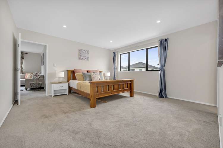 30 Rosewell Crescent Flat Bush_20