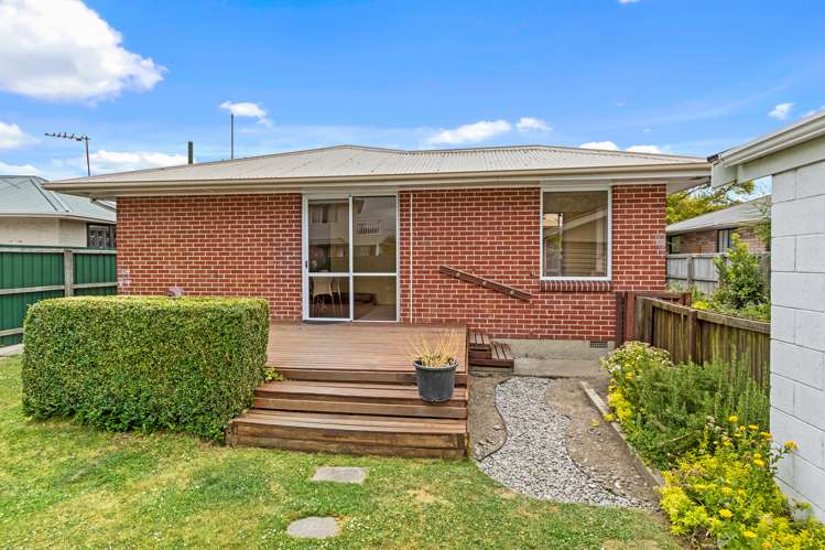 4 Blossomdale Place Bishopdale_12