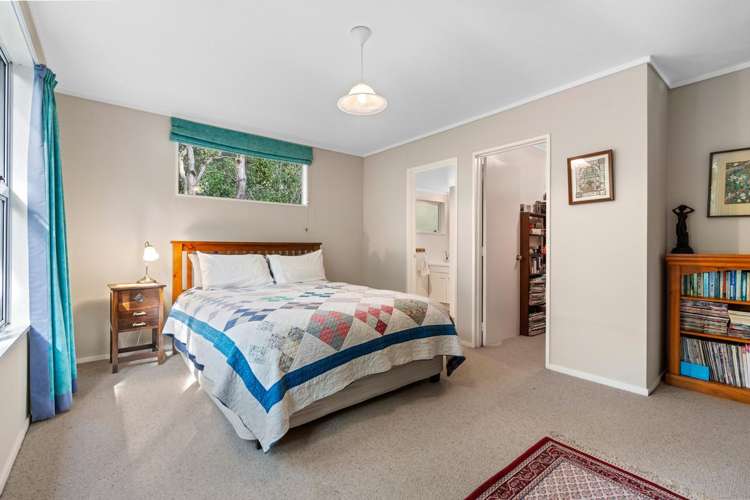 11 Howard Street Macandrew Bay_19