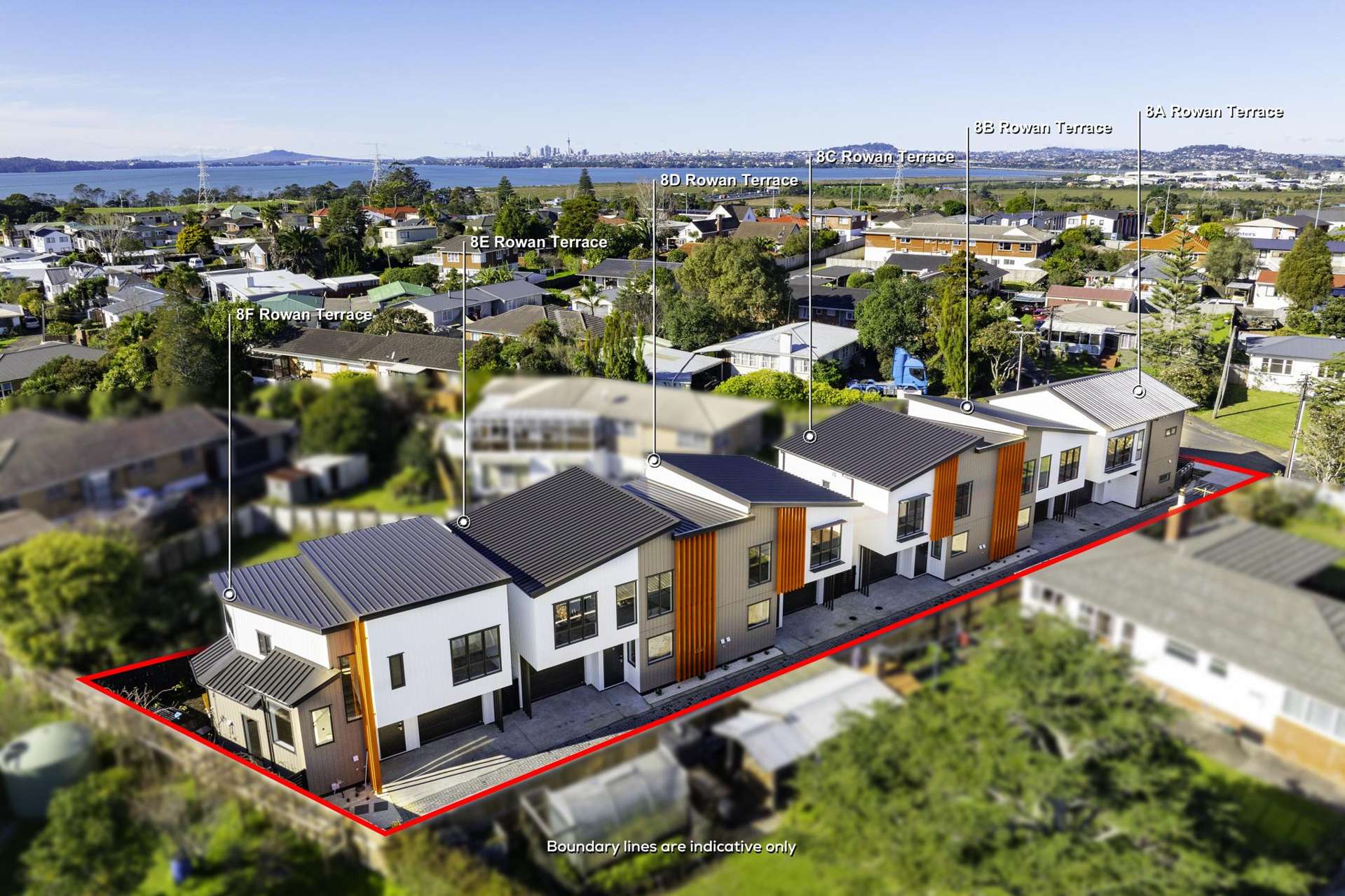 8D Rowan Terrace Te Atatu South_0