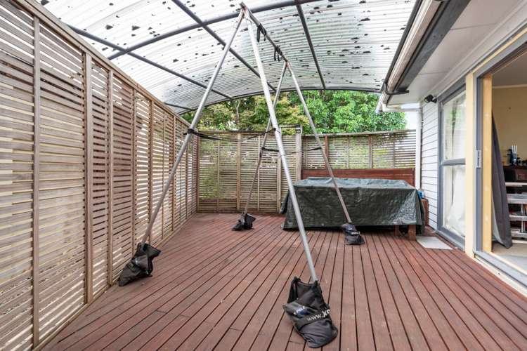 64 La Trobe Street Pakuranga Heights_11