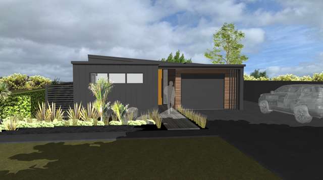 2 Abre Lane Waihi Beach_2