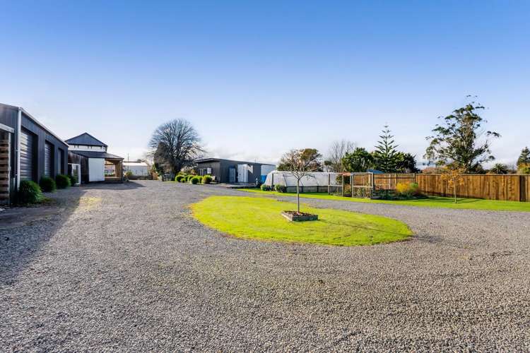 37 Warwick Road Stratford_35