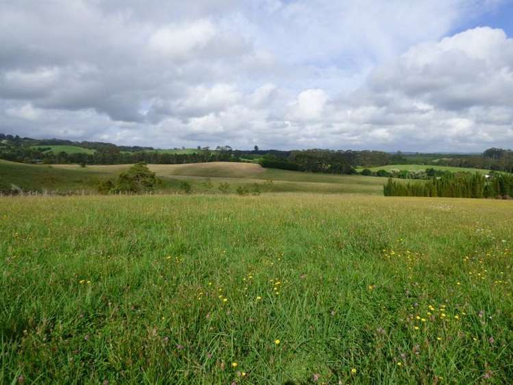 27a Riddell Road Kerikeri_0