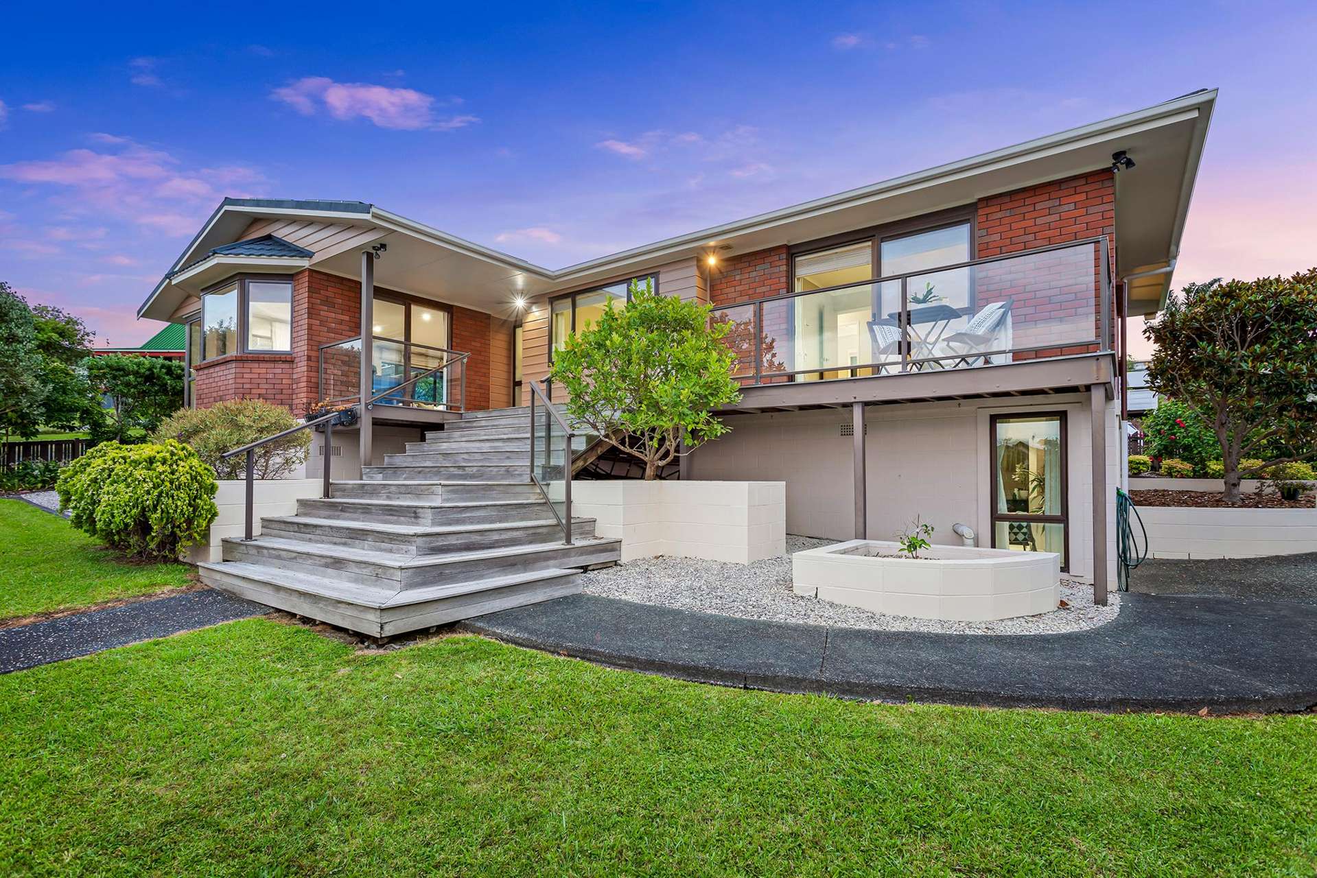 2 Merehai Place Snells Beach_0