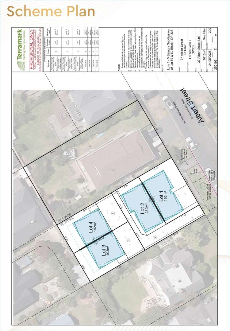 37 Albert Street St Clair_8