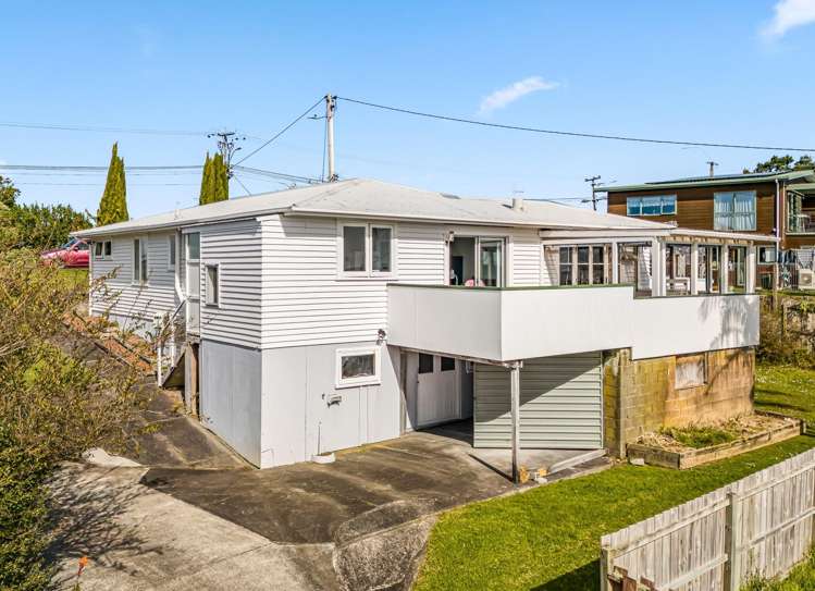 1/143 Manuka Road Bayview_12