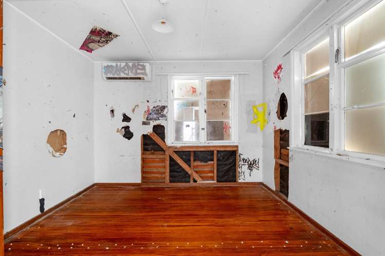 4 and 6 Holland Street Avonside_9