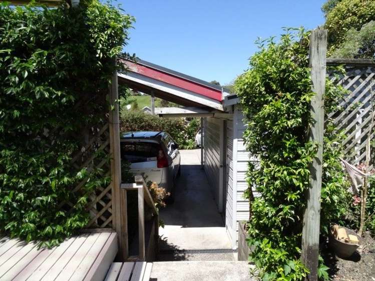 111 Te Arapipi Road Thames_14