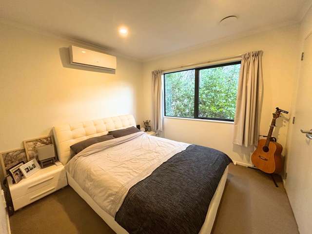 5D Pyramid Place Glen Eden_4