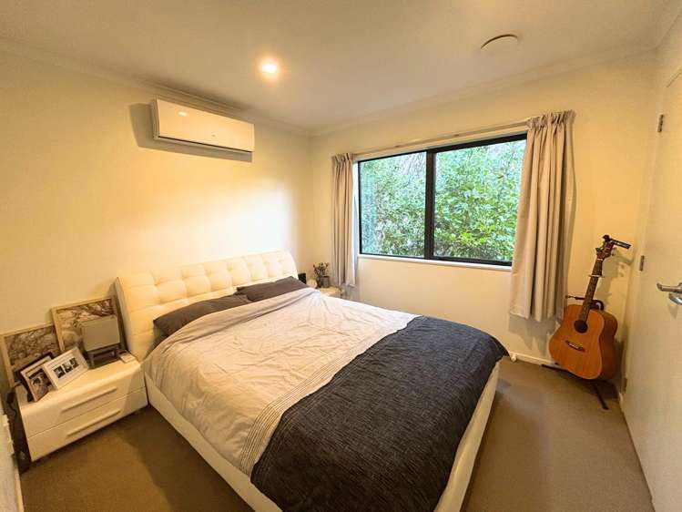 5D Pyramid Place Glen Eden_4