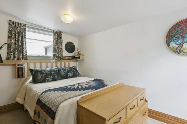 251 Tinakori Road Thorndon_7