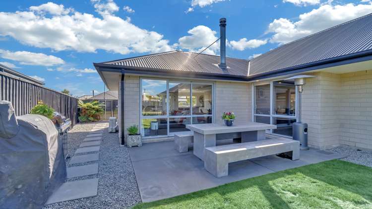 11 Genoa Avenue Rolleston_18