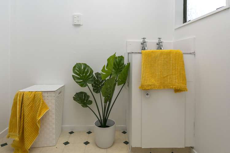 27 Norman Smith Street Nukuhau_14