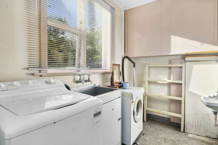 116 Somerville Street Andersons Bay_12