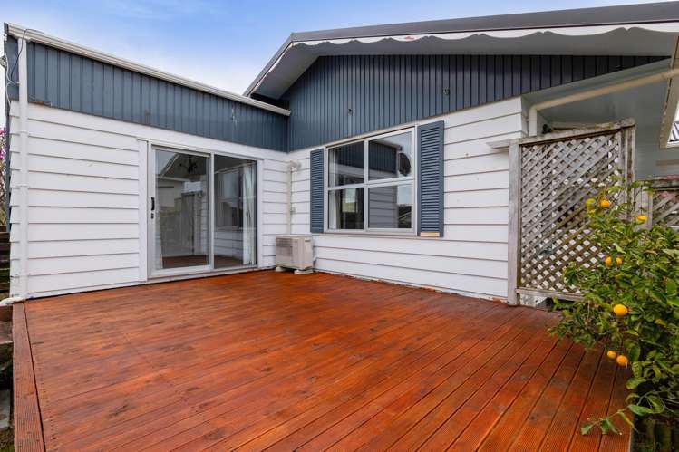 7 Rennell Street Frankleigh Park_17
