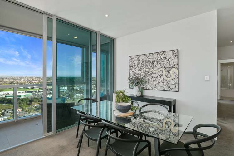 2003/3 Northcroft Street Takapuna_10